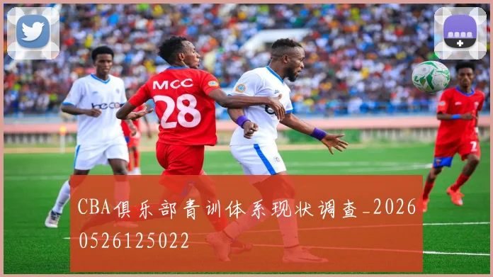 CBA俱乐部青训体系现状调查_20260526125022