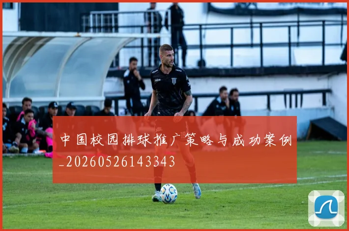 中国校园排球推广策略与成功案例_20260526143343